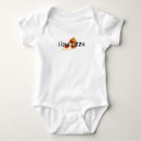 Search for pizza baby clothes 1st birthday