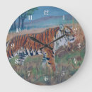 Search for tiger king art Cat