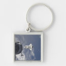 Search for 104 key rings Spacecraft