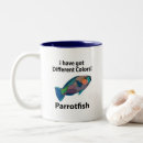 Search for sealife mugs Reef