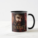 Search for the shire mugs Dwarves