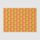 Search for pineapple tissue paper Trendy
