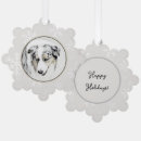 Search for aussie christmas tree decorations Shepherd