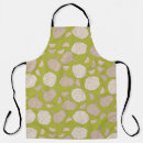 Search for garlic aprons Cook