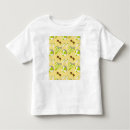 Search for vacay tshirts Beach