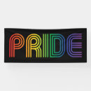 Search for gay pride banners Equality