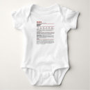 Search for dnd baby clothes Dungeons
