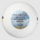Search for bible verse golf equipment Religion
