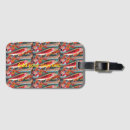 Search for crappie accessories Trout