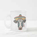 Search for ufo abduction mugs Humour