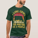 Search for indiano tshirts Vintage moo