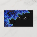 Search for branches business cards Unique