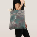 Search for biohazard bags Green