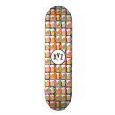 Search for beer skateboards Funny