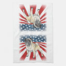 Search for pug tea towels White