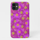 Search for wild rose iphone cases Pattern