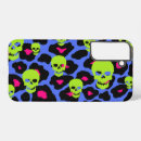 Search for wild samsung cases Pink