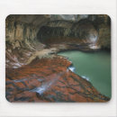Search for forks mouse mats Stream