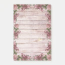 Search for flower frame post it notes Pretty