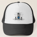 Search for fences hats Sport