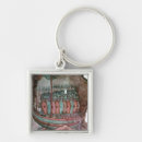 Search for school shield key rings Soldier