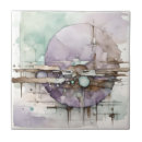 Search for pastel mint tiles Purple