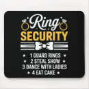 Search for party mouse mats Funny