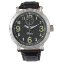 Search for fighter pilot watches Plane