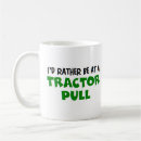 Search for pull mugs Tractors