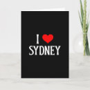 Search for of sydney cards Beach