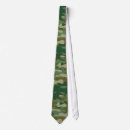Search for army designs ties Green