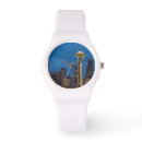Search for space image watches Horizontal