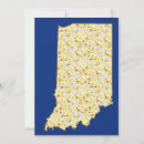 Search for indy cards Indiana