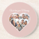 Search for day coasters Mother