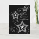 Search for pastor christmas cards Merry