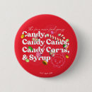 Search for elf christmas badges Movie