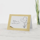 Search for attendance wedding invitations Flower girl