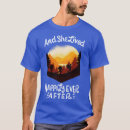 Search for happily ever after tshirts Pride