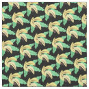 Search for banana fabric Food