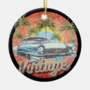 Search for vehicle christmas tree decorations Vacation