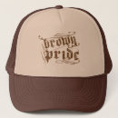 Search for latin hats Cool