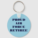 Search for retirement key rings Retiree
