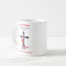 Search for 45th anniversary gifts Priest