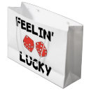Search for casino gift bags Gamble