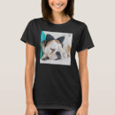 Search for getty tshirts Dogs