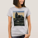 Search for nashville tshirts City