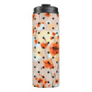 Search for allure drinkware Beautiful