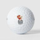 Search for turkey golf balls Cute
