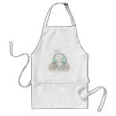 Search for pebbles aprons Hanna barbera