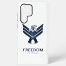 Search for eagle samsung cases Blue